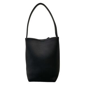 The Row Small N/S Park Tote Bag